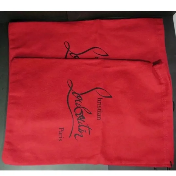 🤍Christian Louboutin Trepi High 140 Noisette Sandals🤍 - Picture 5 of 6